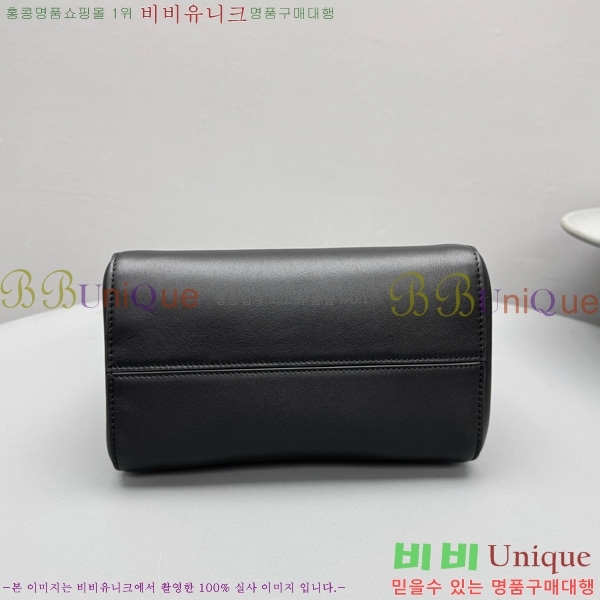 #ο    ͺ Ʈ   1804-101