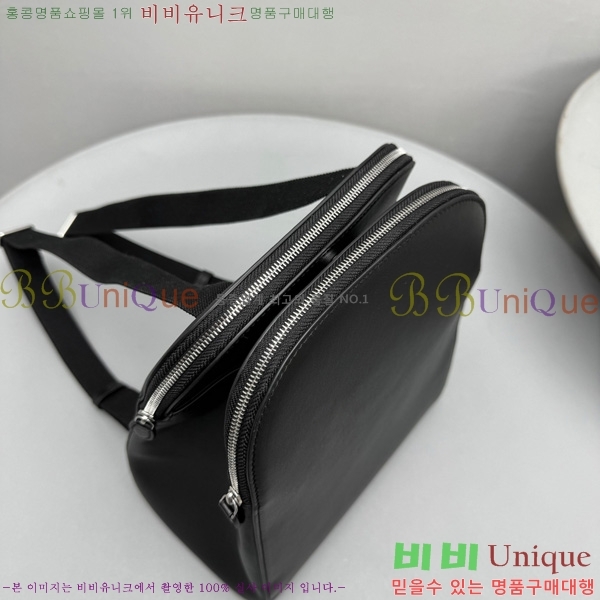 #ο    ͺ Ʈ   1804-101