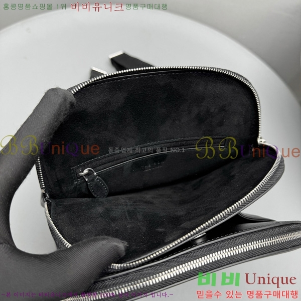 #ο    ͺ Ʈ   1804-101