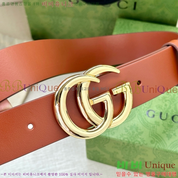 #  Ʈ GG371386-1  3.8cm