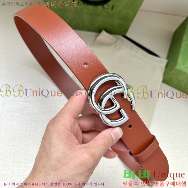 #  Ʈ GG371386-2  3.8cm