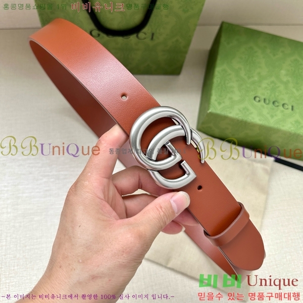 #  Ʈ GG371386-3  3.8cm