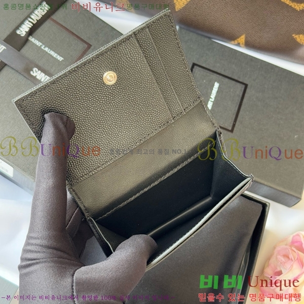 #ζ ī ī 596323-109