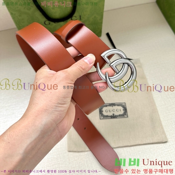 #  Ʈ GG371386-3  3.8cm