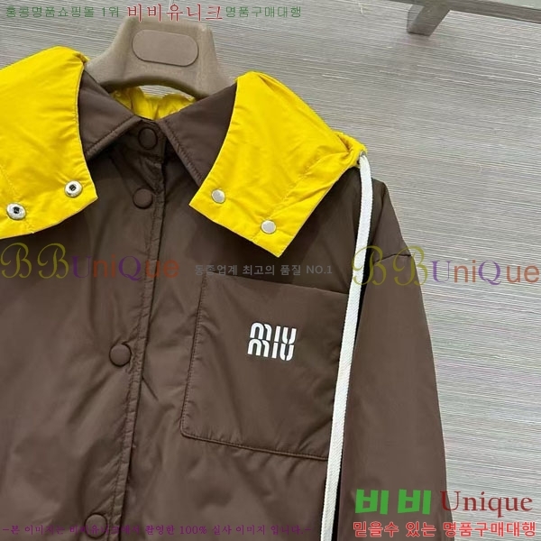  ̿̿ ٿ е  MIU547066-10