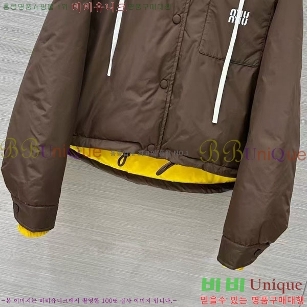  ̿̿ ٿ е  MIU547066-10