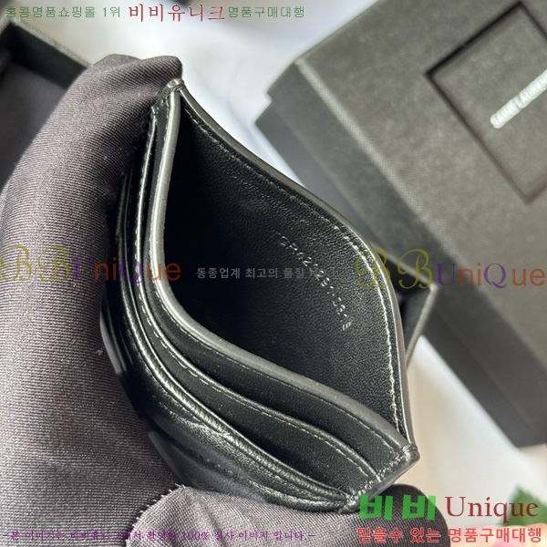 #ζ Ʋ ׷  ī 423291-414