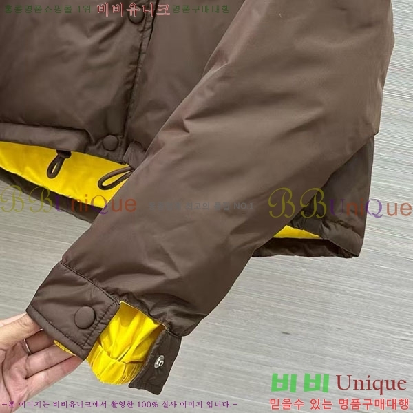  ̿̿ ٿ е  MIU547066-10