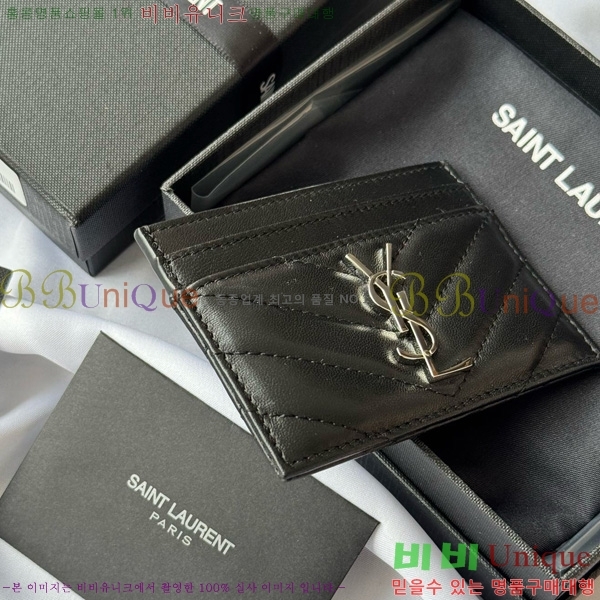 #ζ Ʋ ׷  ī 423291-413