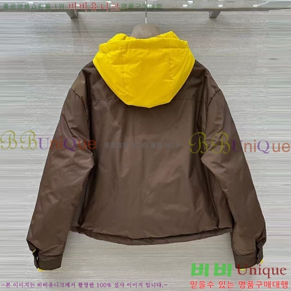  ̿̿ ٿ е  MIU547066-10