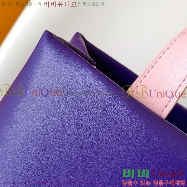 #̺ ̴  Ʈ M13936-101