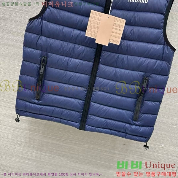  ̿̿ ٿ е  MIU547066-11