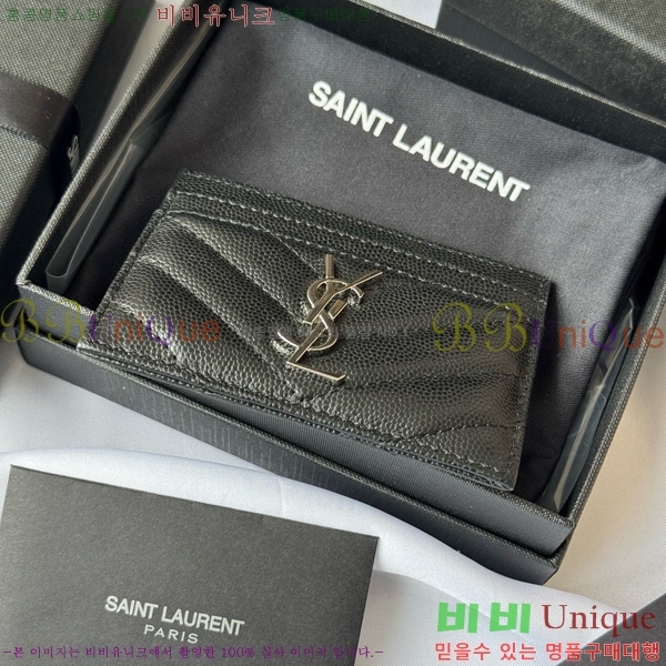 #ζ Ʋ ׷  ī 423291-411