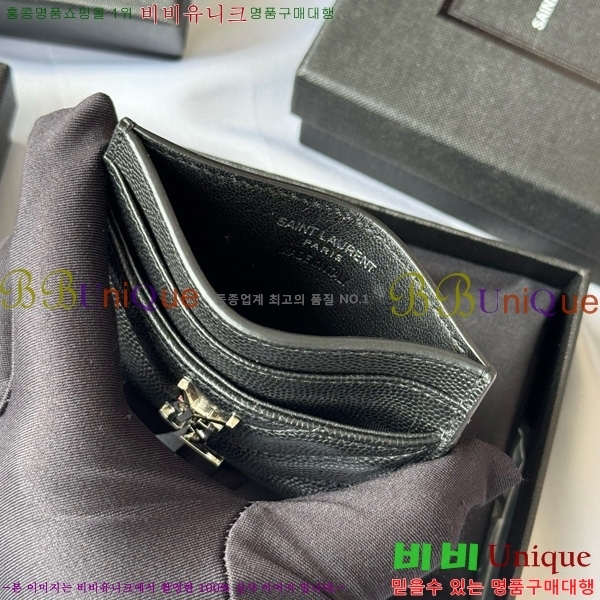 Ư#ζ Ʋ ׷  ī 423291