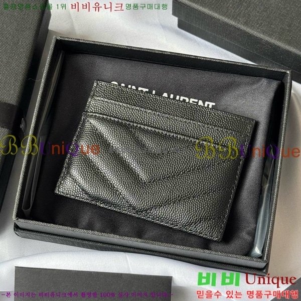 Ư#ζ Ʋ ׷  ī 423291