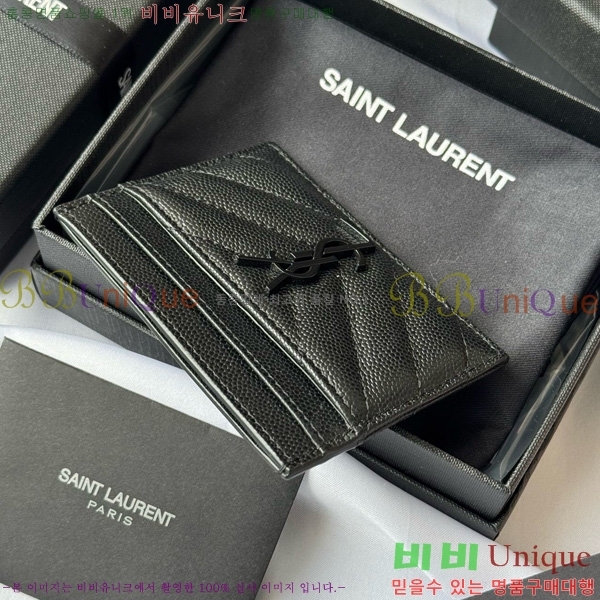 #ζ Ʋ ׷  ī 423291-410