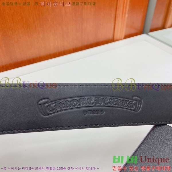 # ũ Ʈ KL371376-3  3.8cm