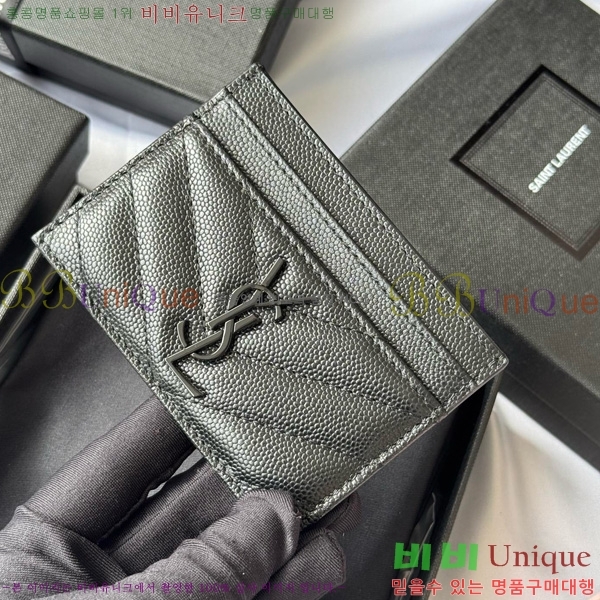 #ζ Ʋ ׷  ī 423291-410