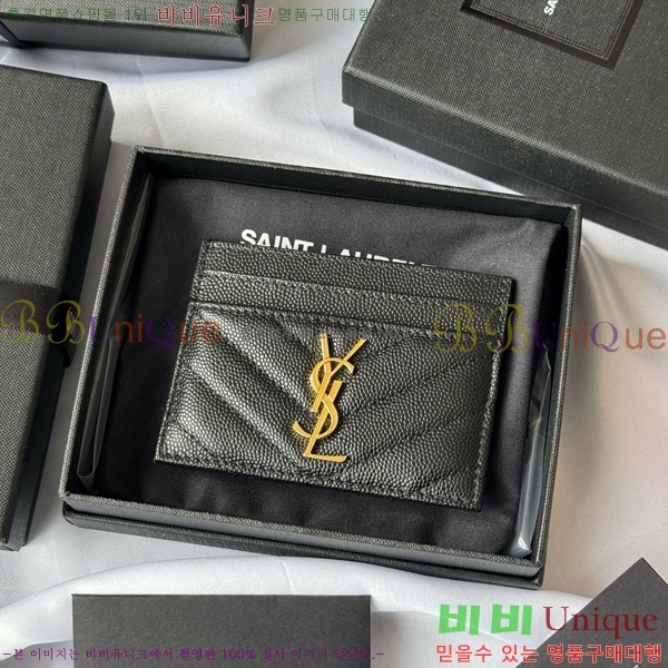 #ζ Ʋ ׷  ī 423291-409