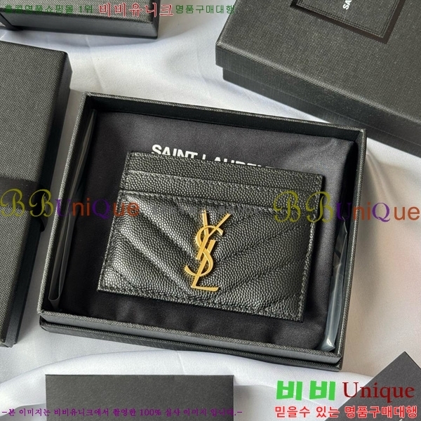 Ư#ζ Ʋ ׷  ī 423291