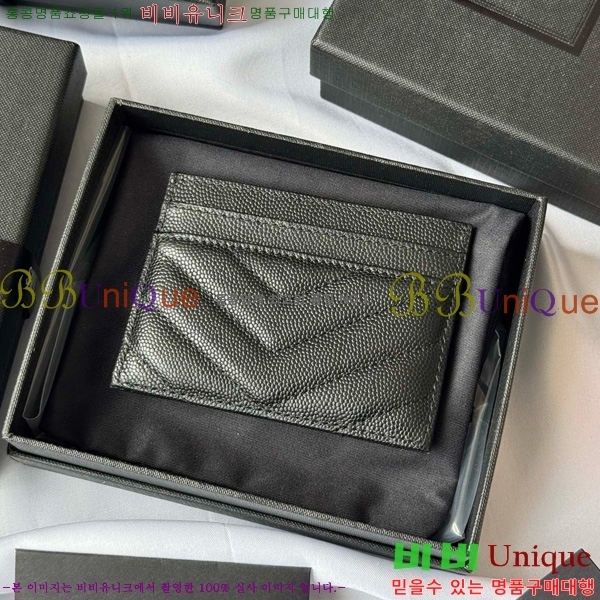 Ư#ζ Ʋ ׷  ī 423291