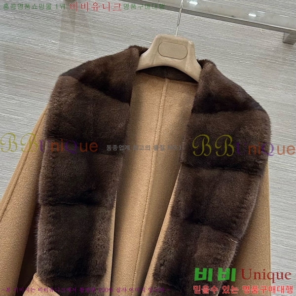 ���� �η��ǾƳ� ����Ʈ LP8120302-12