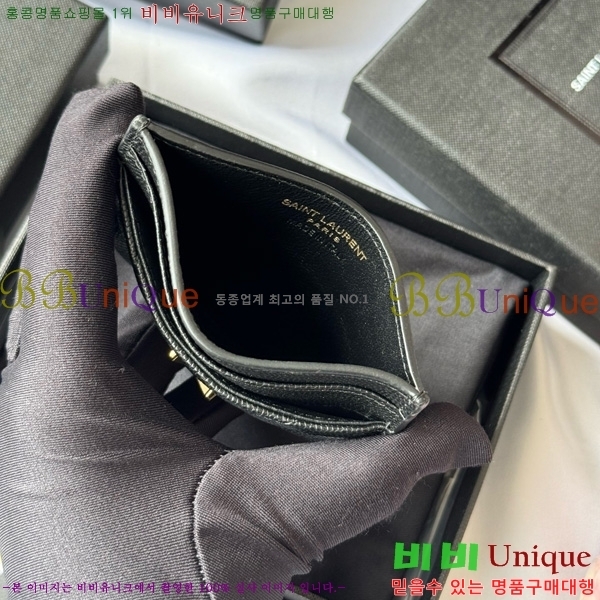 Ư#ζ Ʋ ׷  ī 423291