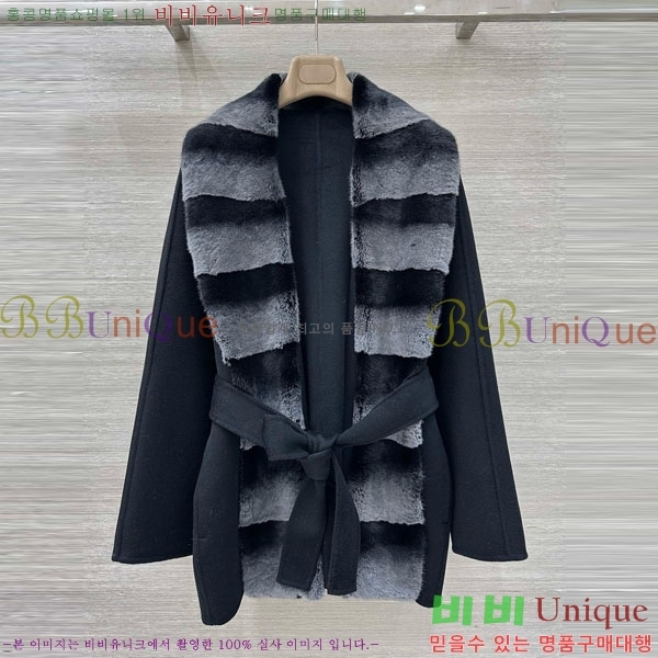  ηǾƳ Ʈ LP8120302-13