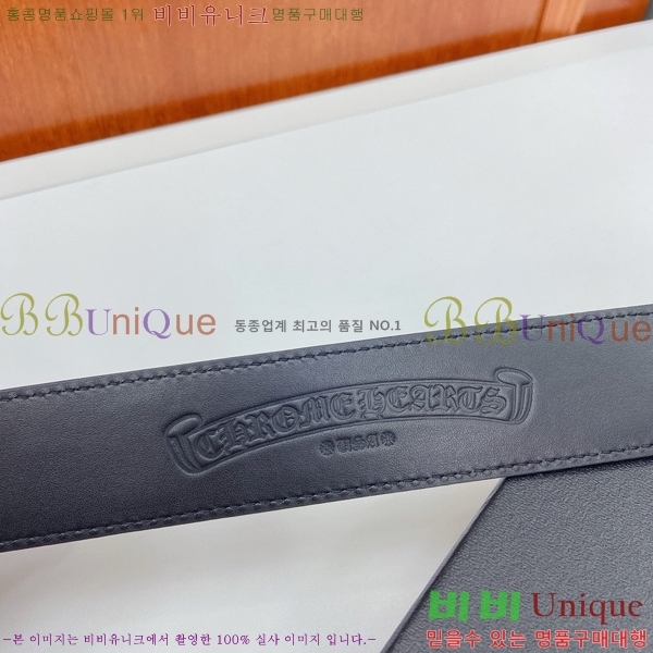 # ũ Ʈ KL371376-6  3.8cm