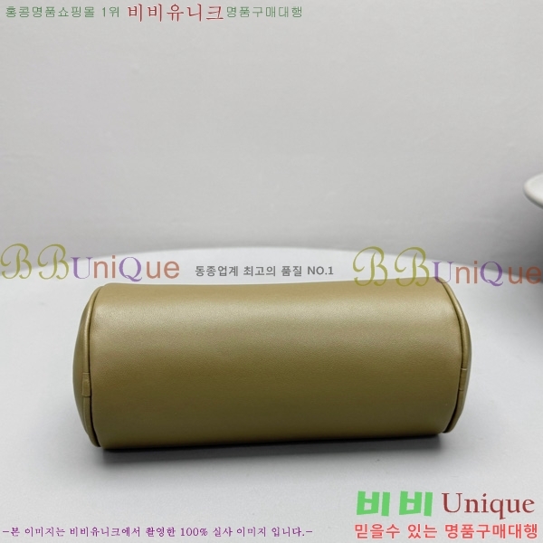 # ο 90'S ̴Ϲ 1841-104