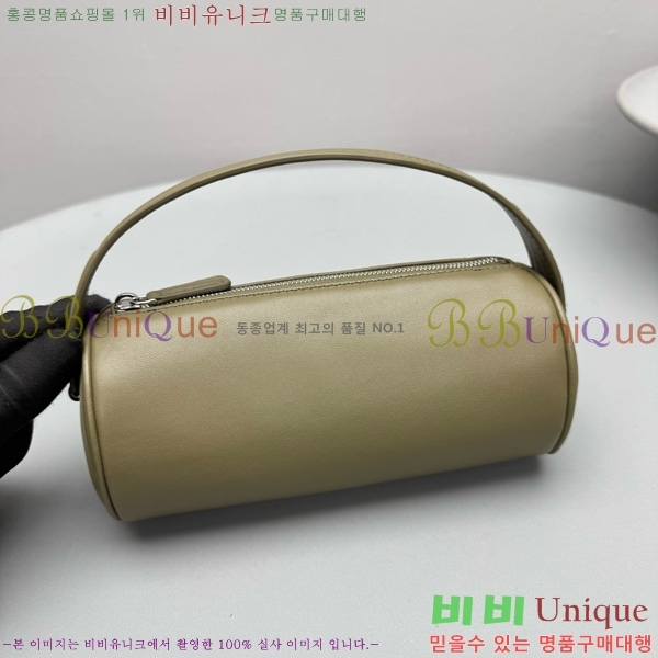 # ο 90'S ̴Ϲ 1841-104