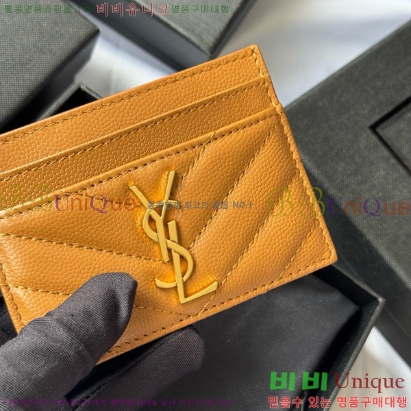 #ζ Ʋ ׷  ī 423291-406