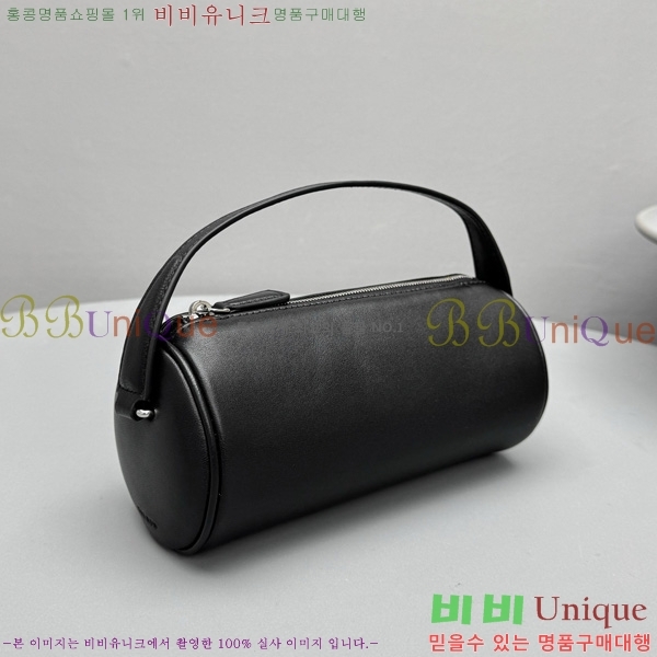 # ο 90'S ̴Ϲ 1841-102