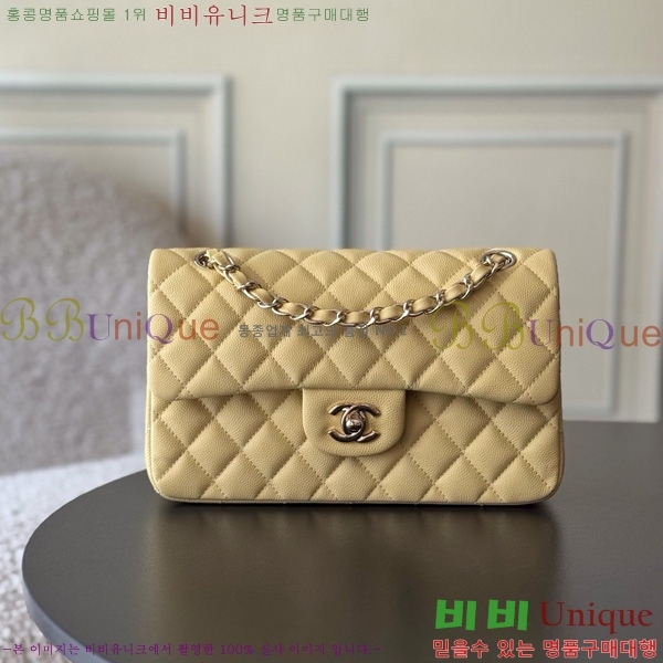 #* Ŭ  ÷ 01117-1904