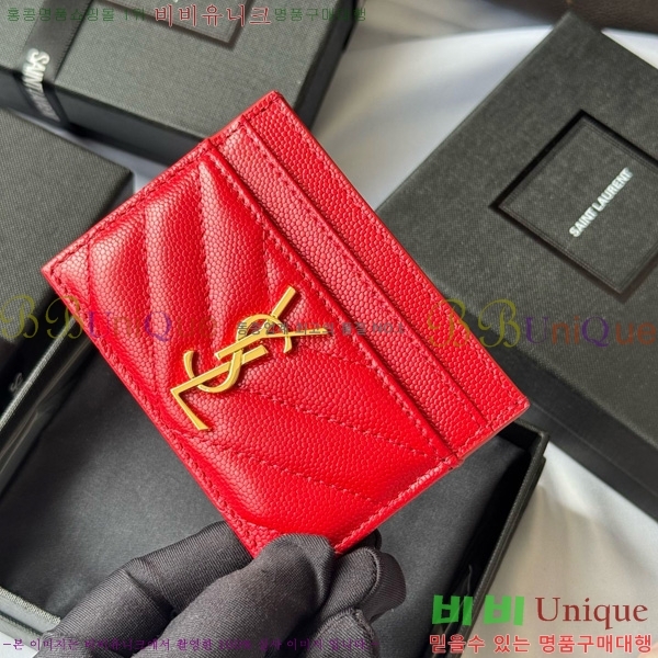 #ζ Ʋ ׷  ī 423291-405