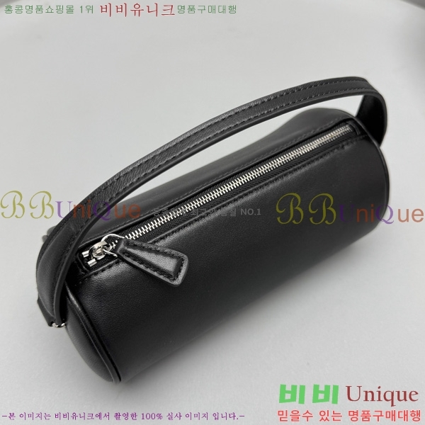 # ο 90'S ̴Ϲ 1841-102