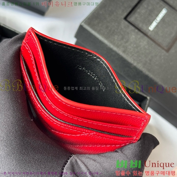 #ζ Ʋ ׷  ī 423291-405