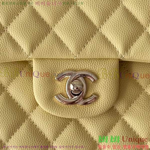 #* Ŭ  ÷ 01117-1904