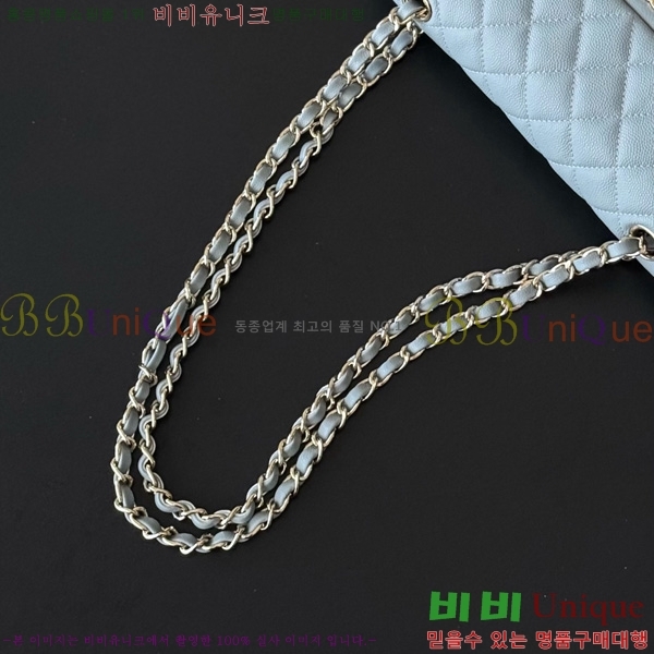 #* Ŭ  ÷ 01117-1905