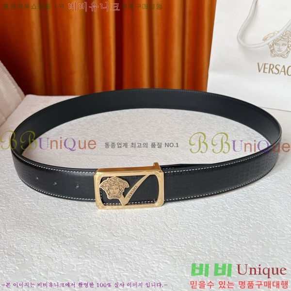 # ü Ʈ VS371400-1  3.8cm