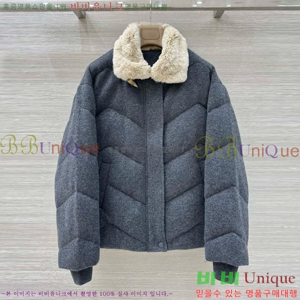 ���� �η��ǾƳ� �ٿ� �е� LP13234055-3