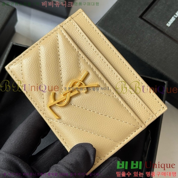 #ζ Ʋ ׷  ī 423291-402