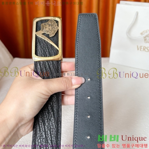 # ü Ʈ VS371400-3  3.8cm