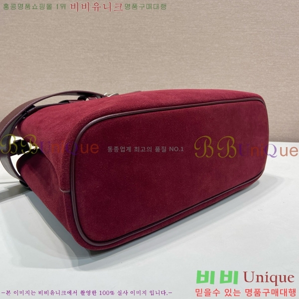 # Ŭ ̵ ڵ 1BA434-102