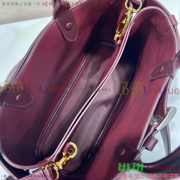 # Ŭ ̵ ڵ 1BA434-102