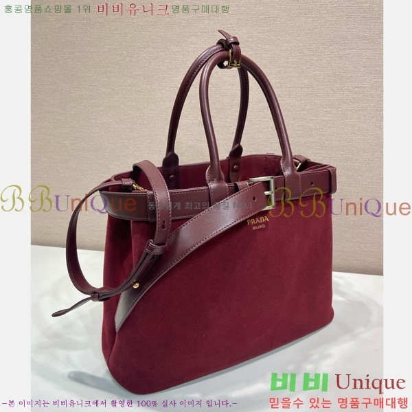 # Ʈ ޸ Ŭ  ڵ 1BA416-201