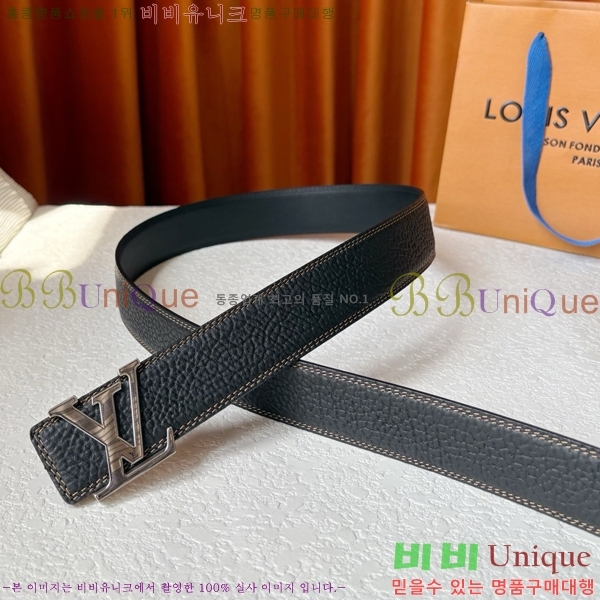 # ̺ Ʈ LV371398-1  4cm