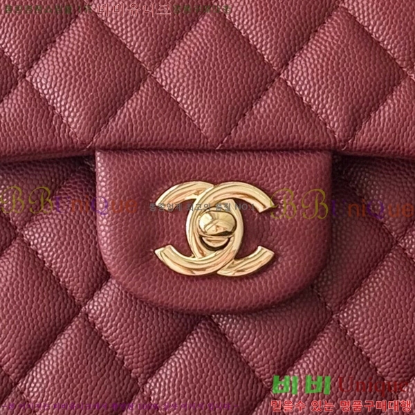 #* Ŭ  ÷ 01117-1908