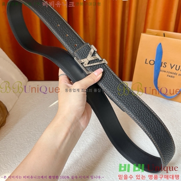 # ̺ Ʈ LV371398-1  4cm