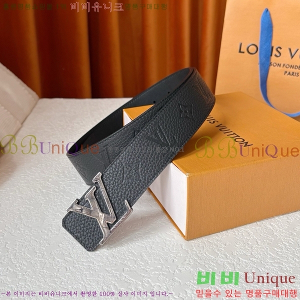 # ̺ Ʈ LV371398-3  4cm